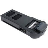 14.8V, Li-Polymer, 5000mAh, Drones battery fits Gopro, 601-12646-000, Karma, 74Wh Drones Cameron Sino Technology Limited