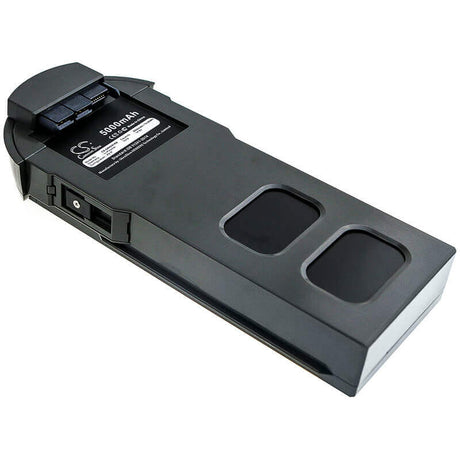 14.8V, Li-Polymer, 5000mAh, Drones battery fits Gopro, 601-12646-000, Karma, 74Wh Drones Cameron Sino Technology Limited