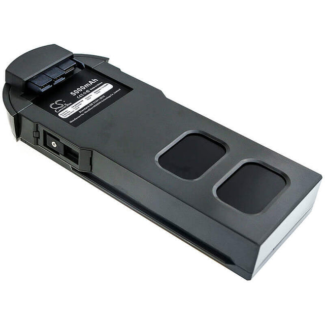 14.8V, Li-Polymer, 5000mAh, Drones battery fits Gopro, 601-12646-000, Karma, 74Wh Drones Cameron Sino Technology Limited