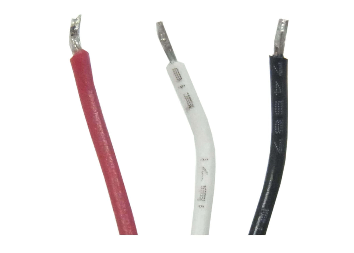 3.7V, Li-Polymer, 350mAh, Remote Control battery fits Gopro, Armte-001, Armte-002, Hero 3, 1.3Wh Remote Control Cameron Sino Technology Limited