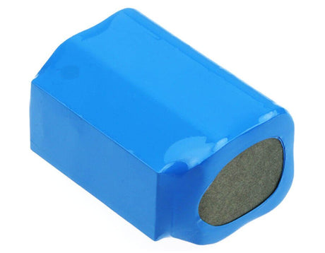 7.4V, Li-ion, 6800mAh, DAB Digital battery fits Grace Mondo, Acc-ircli, Gdi-irc6000, Gdi-irc6000r, 50.32Wh DAB Digital Cameron Sino Technology Limited