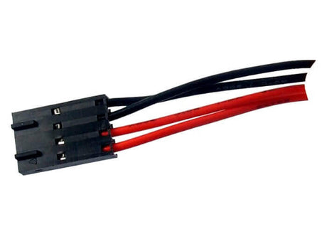 7.2V, Ni-MH, 2000mAh, Medical battery fits Welch-allyn, Grason, 1770-9672, Gsi70, Gsi-70, 14.40Wh Medical Cameron Sino Technology Limited (Medical)