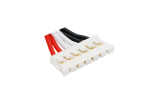 3.8V, Li-Polymer, 2500mAh, SmartPhone battery fits Green Orange, Gsmart, Hd336283plv, N1, N1-t, 9.5Wh Mobile, SmartPhone Cameron Sino Technology Limited (Smartphone)