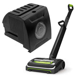 22.2V, Li-ion, 2500mAh, Vacuum battery fits Gtech, Airram Mk2, Airram Mk2 K9, Ar20, 55.50Wh Vacuum Cameron Sino Technology Limited