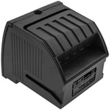 22.2V, Li-ion, 2500mAh, Vacuum battery fits Gtech, Airram Mk2, Airram Mk2 K9, Ar20, 55.50Wh Vacuum Cameron Sino Technology Limited