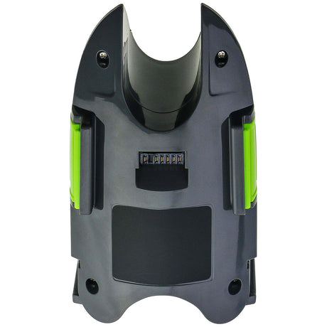 Vacuum Battery For Gtech, Atf011, Atf024, Atf027 22v, 2500mah - 55.00wh Vacuum Cameron Sino Technology Limited