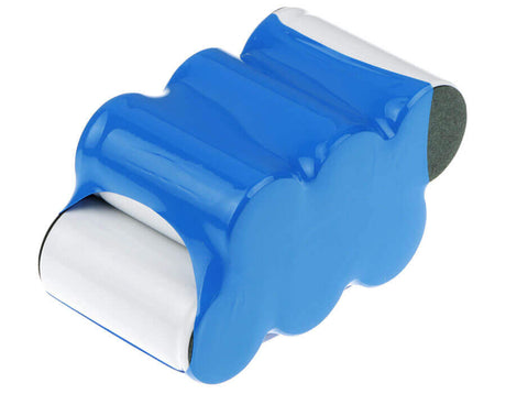 7.2V, Ni-MH, 1800mAh, Vacuum battery fits Gtech, Sw01, Sw02, Sw04, 12.96Wh Vacuum Cameron Sino Technology Limited