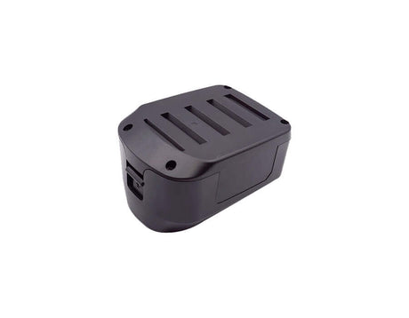 Power Tools Battery For Gude, Gd95693 18v, 2000mah - 36.00wh Power Tools Cameron Sino Technology Limited (Power Tools)