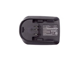 Power Tools Battery For Gude, Gd95693 18v, 2000mah - 36.00wh Power Tools Cameron Sino Technology Limited (Power Tools)