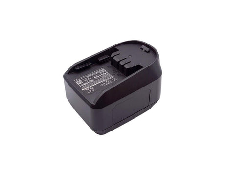 Power Tools Battery For Gude, Gd95693 18v, 2000mah - 36.00wh Power Tools Cameron Sino Technology Limited (Power Tools)