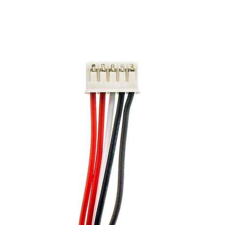 3.7V, Li-Polymer, 2800mAh, Speaker battery fits Harman/kardon, Esquire 2, 10.36Wh Speaker Cameron Sino Technology Limited