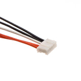 3.7V, Li-Polymer, 3500mAh, Speaker battery fits Harman/kardon, Esquire 2, 12.95Wh Speaker Cameron Sino Technology Limited