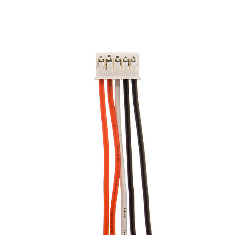 3.7V, Li-Polymer, 3500mAh, Speaker battery fits Harman/kardon, Esquire 2, 12.95Wh Speaker Cameron Sino Technology Limited