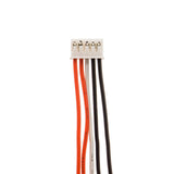 3.7V, Li-Polymer, 3500mAh, Speaker battery fits Harman/kardon, Esquire 2, 12.95Wh Speaker Cameron Sino Technology Limited