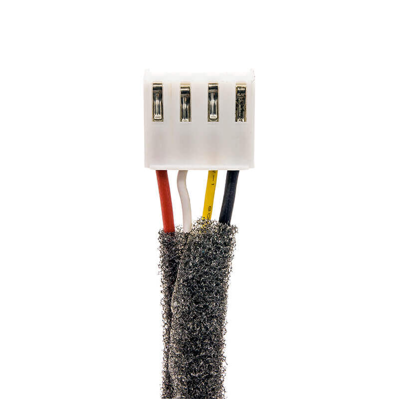 3.7V, Li-ion, 3500mAh, Speaker battery fits Harman/kardon, Hkos6blksg, Hkos6grysg, 12.95Wh Speaker Cameron Sino Technology Limited