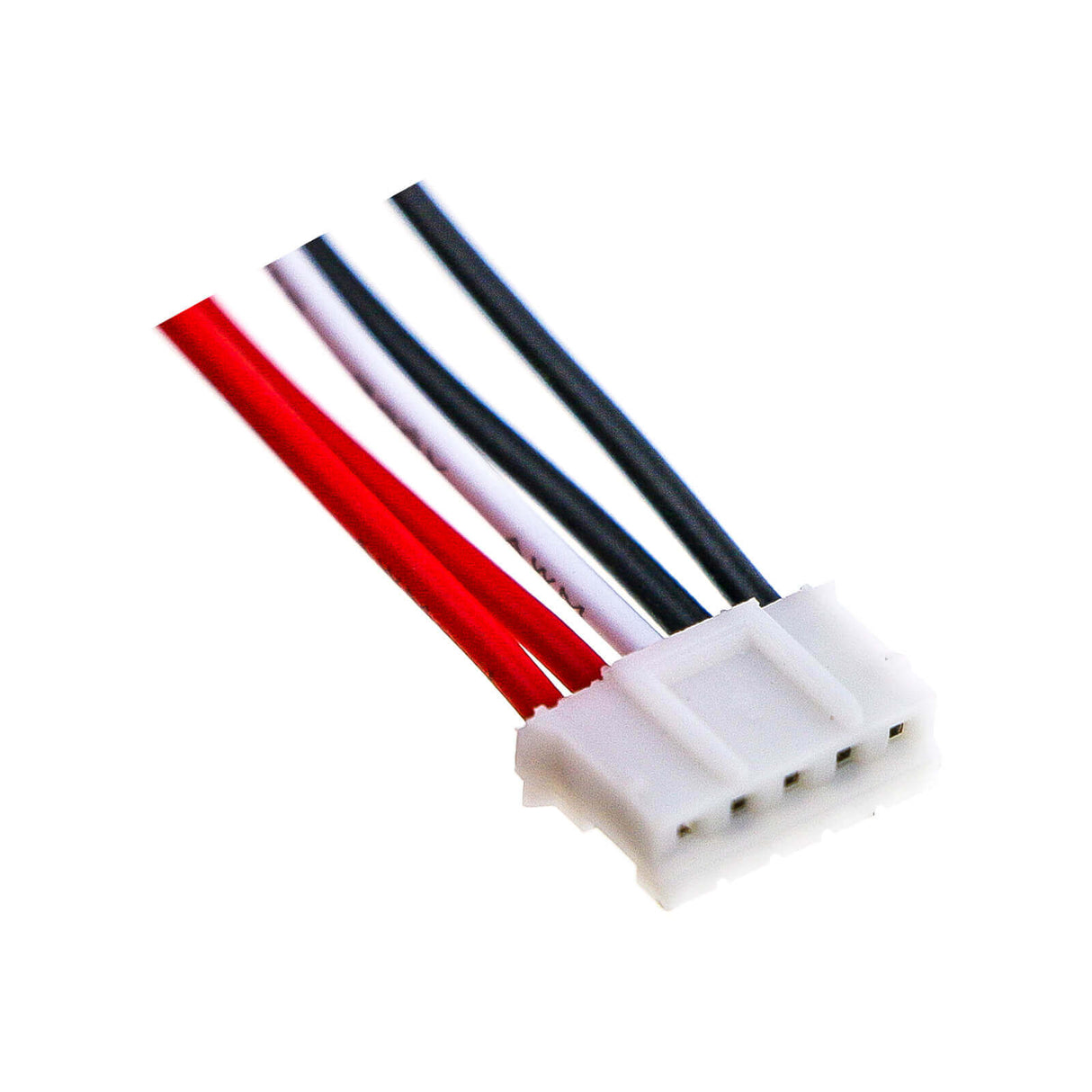 3.7V, Li-Polymer, 1800mAh, Speaker battery fits Harman/kardon, One, 6.66Wh Speaker Cameron Sino Technology Limited