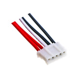 3.7V, Li-Polymer, 1800mAh, Speaker battery fits Harman/kardon, One, 6.66Wh Speaker Cameron Sino Technology Limited