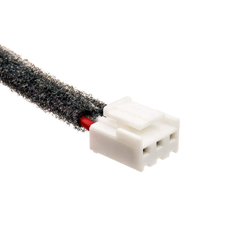 3.7V, Li-ion, 2600mAh, Speaker battery fits Harman/kardon, Onyx Studio 3, 9.62Wh Speaker Cameron Sino Technology Limited