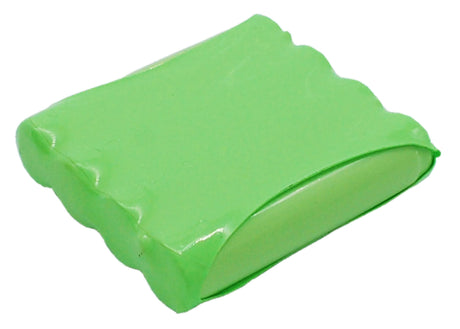 Babyphone Battery For Harting & Helling, Bug 2004 Baby Monitor 4.8v, 700mah - 3.36wh BabyPhone Cameron Sino Technology Limited   