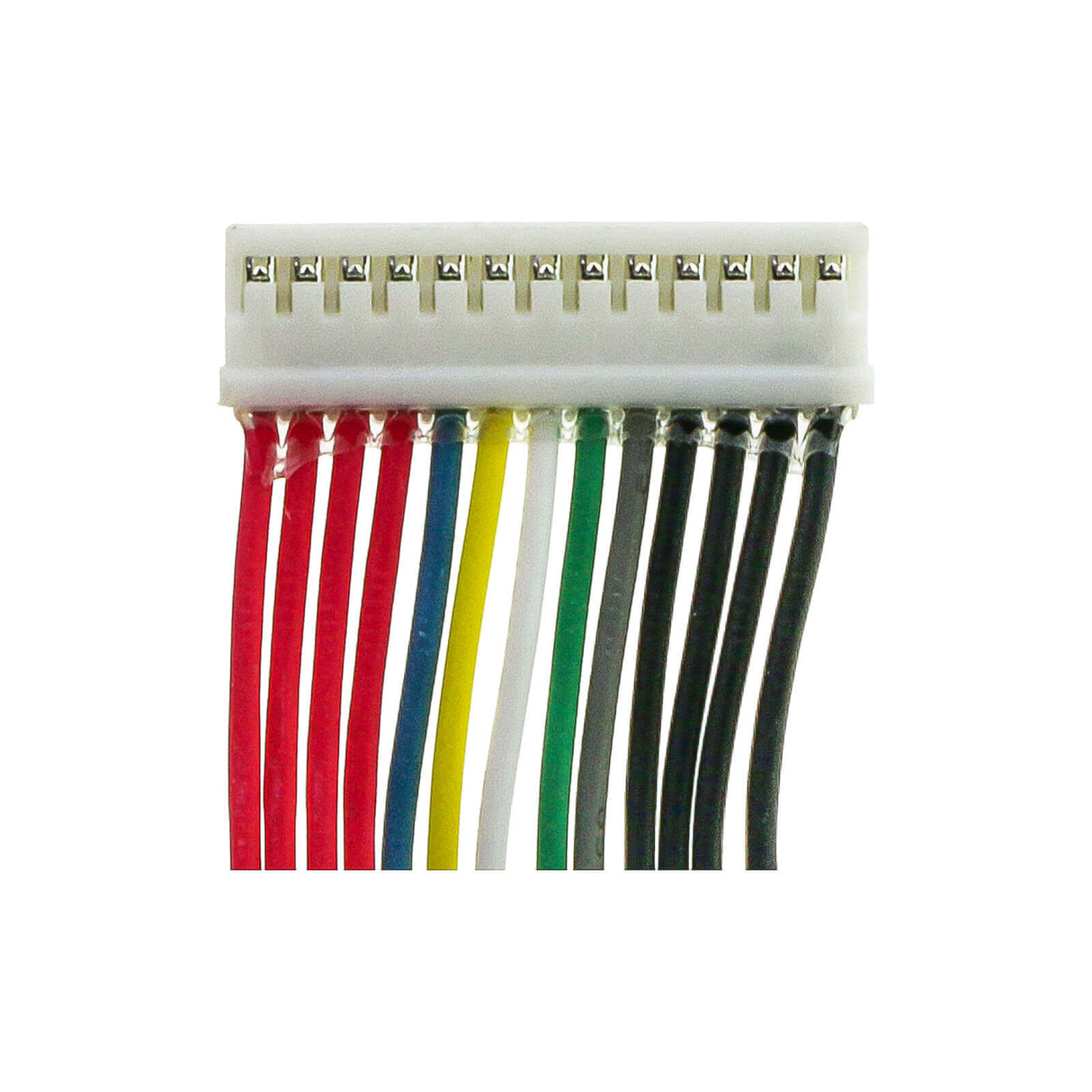 Battery For Hasee, F117-f2k, Kp7gt, Z7-kp7d2 11.1v, 4050mah - 44.96wh Notebook, Laptop Cameron Sino Technology Limited   