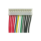 Battery For Hasee, F117-f2k, Kp7gt, Z7-kp7d2 11.1v, 4050mah - 44.96wh Notebook, Laptop Cameron Sino Technology Limited   