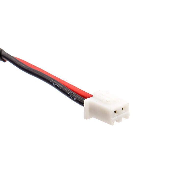 Equipment Battery for Hazet, 1979-6 4.8v, 2500mah - 12.00wh Equipment, Survey, Test Cameron Sino Technology Limited   