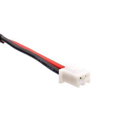 Equipment Battery for Hazet, 1979-6 4.8v, 2500mah - 12.00wh Equipment, Survey, Test Cameron Sino Technology Limited   