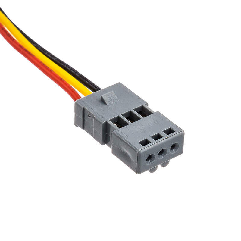 7.4V, Li-ion, 5200mAh, Medical battery fits Heine, X-007.99.675, Mpack, Mpack Ll, 38.48Wh Medical Cameron Sino Technology Limited (Medical)