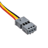 7.4V, Li-ion, 5200mAh, Medical battery fits Heine, X-007.99.675, Mpack, Mpack Ll, 38.48Wh Medical Cameron Sino Technology Limited (Medical)