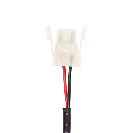 12.0V, Ni-MH, 4000mAh, Medical battery fits Hellige, 110028, Defi Scp851, Defi Scp852, 48.00Wh Medical Cameron Sino Technology Limited (Medical)