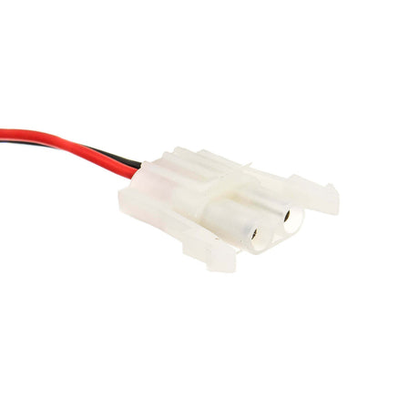 12.0V, Ni-MH, 4000mAh, Medical battery fits Hellige, 110028, Defi Scp851, Defi Scp852, 48.00Wh Medical Cameron Sino Technology Limited (Medical)