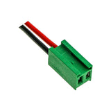 14.4V, Ni-MH, 3000mAh, Medical battery fits Hellige, 110035, Scb2 Defibrillator, 43.20Wh Medical Cameron Sino Technology Limited (Medical)