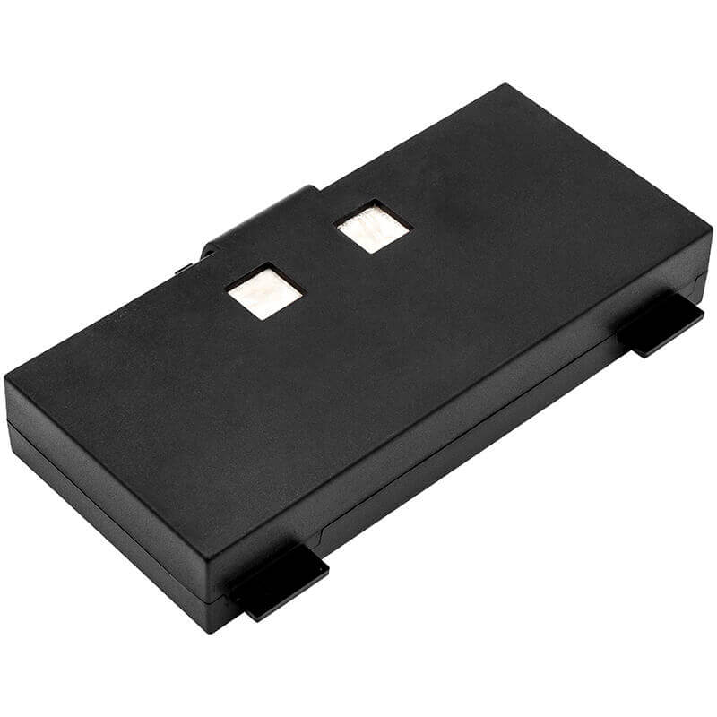 Crane Battery For Hetronic & Magnetek, 68303000, 68303010 9.6v, 2000mah - 19.20wh Crane Remote Control Cameron Sino Technology Limited