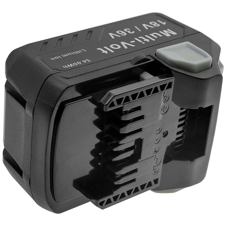 18V, Li-ion, 3000mAh, Power Tools battery fits Hikoki, Bsl36a18, 371751m, 402933, 54Wh Power Tools Cameron Sino Technology Limited (Power Tools)