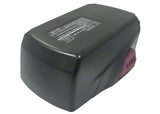21.6V, Li-ion, 4000mAh, Power Tools battery fits Hilti, 2018498, Ag 125-a22, Ag 4s-a22 (125), 86.4Wh Power Tools Cameron Sino Technology Limited (Power Tools)