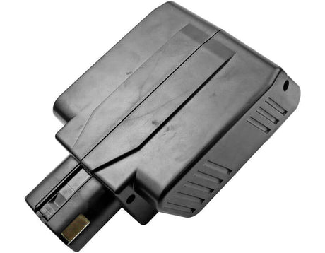 24.0V, Ni-MH, 2000mAh, Power Tools battery fits Hilti, Bp60, C 7/24, C 7/36, 48Wh Power Tools Cameron Sino Technology Limited (Power Tools)