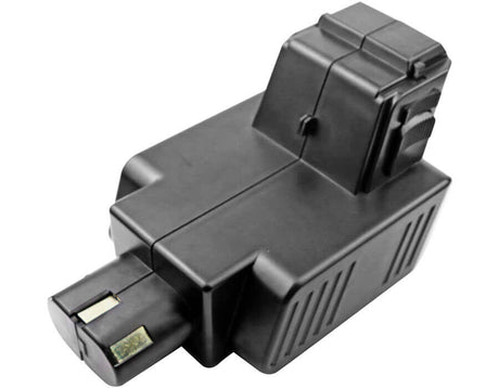 24.0V, Ni-MH, 2000mAh, Power Tools battery fits Hilti, Bp60, C 7/24, C 7/36, 48Wh Power Tools Cameron Sino Technology Limited (Power Tools)