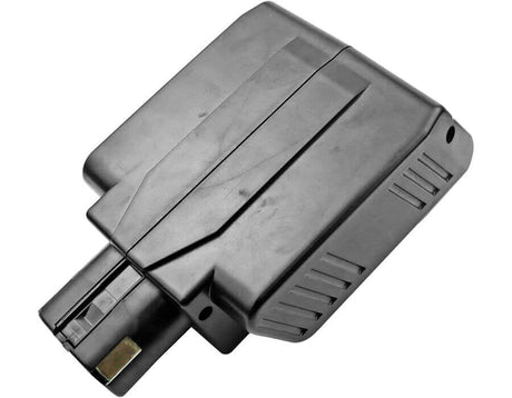 24.0V, Ni-MH, 3300mAh, Power Tools battery fits Hilti, Bp60, C 7/24, C 7/36, 79.2Wh Power Tools Cameron Sino Technology Limited (Power Tools)