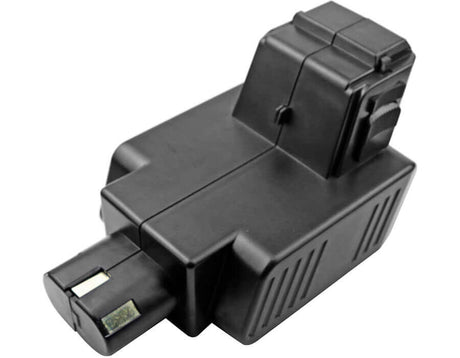 24.0V, Ni-MH, 3300mAh, Power Tools battery fits Hilti, Bp60, C 7/24, C 7/36, 79.2Wh Power Tools Cameron Sino Technology Limited (Power Tools)