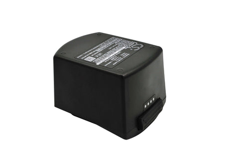 14.4V, Li-ion, 3000mAh, Power Tools battery fits Hilti, B14/3.3, Sf 14-a, Sfc14-a, 43.2Wh Power Tools Cameron Sino Technology Limited (Power Tools)