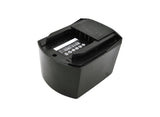 14.4V, Li-ion, 3000mAh, Power Tools battery fits Hilti, B14/3.3, Sf 14-a, Sfc14-a, 43.2Wh Power Tools Cameron Sino Technology Limited (Power Tools)