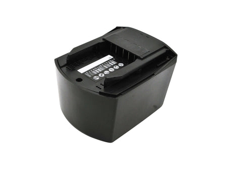 14.4V, Li-ion, 3000mAh, Power Tools battery fits Hilti, B14/3.3, Sf 14-a, Sfc14-a, 43.2Wh Power Tools Cameron Sino Technology Limited (Power Tools)