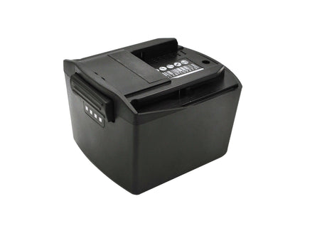 14.4V, Li-ion, 3000mAh, Power Tools battery fits Hilti, B14/3.3, Sf 14-a, Sfc14-a, 43.2Wh Power Tools Cameron Sino Technology Limited (Power Tools)