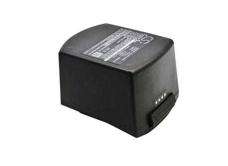 14.4V, Li-ion, 4000mAh, Power Tools battery fits Hilti, B14/3.3, Sf 14-a, Sfc14-a, 57.6Wh Power Tools Cameron Sino Technology Limited (Power Tools)