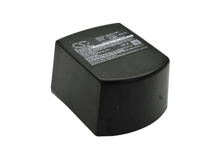 14.4V, Li-ion, 4000mAh, Power Tools battery fits Hilti, B14/3.3, Sf 14-a, Sfc14-a, 57.6Wh Power Tools Cameron Sino Technology Limited (Power Tools)