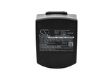 14.4V, Li-ion, 4000mAh, Power Tools battery fits Hilti, B14/3.3, Sf 14-a, Sfc14-a, 57.6Wh Power Tools Cameron Sino Technology Limited (Power Tools)