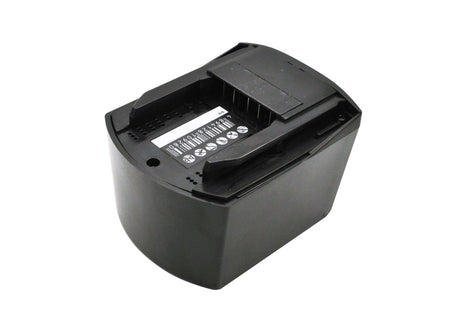 14.4V, Li-ion, 4000mAh, Power Tools battery fits Hilti, B14/3.3, Sf 14-a, Sfc14-a, 57.6Wh Power Tools Cameron Sino Technology Limited (Power Tools)