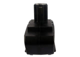 9.6V, Ni-MH, 2100mAh, Power Tools battery fits Hilti, 265605, Sf100a, Sfb105, 20.16Wh Power Tools Cameron Sino Technology Limited (Power Tools)