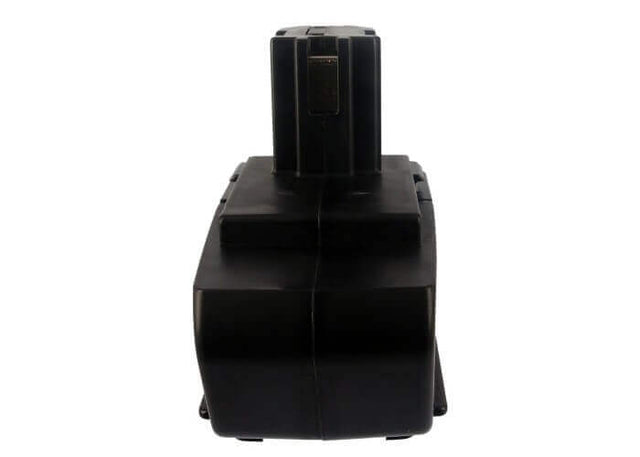 9.6V, Ni-MH, 2100mAh, Power Tools battery fits Hilti, 265605, Sf100a, Sfb105, 20.16Wh Power Tools Cameron Sino Technology Limited (Power Tools)