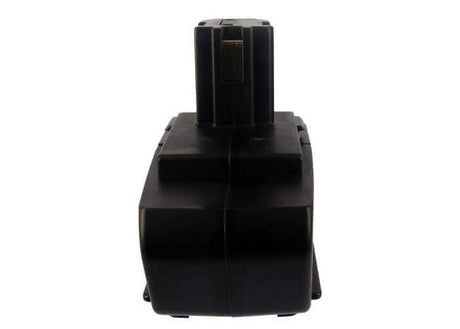 9.6V, Ni-MH, 3300mAh, Power Tools battery fits Hilti, 265605, Sf100a, Sfb105, 31.68Wh Power Tools Cameron Sino Technology Limited (Power Tools)
